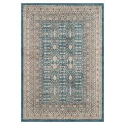 Adler Rug - Safavieh -Safavieh GUEST 9e6b8040 c7e9 4ae2 81c3 95401d2d63bd