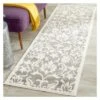 Amherst Charity Outdoor Patio Rug - Safavieh -Safavieh GUEST 9f0686f2 b0c0 44bc b970 b6a2e484473f