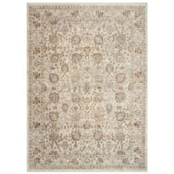 Kristie Floral Loomed Rug - Safavieh -Safavieh GUEST 9f5fed3a 7f5b 425a a581 69041ea1320f