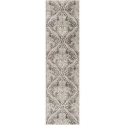Marisela Jacquard Area Rug - Safavieh -Safavieh GUEST 9f881942 21ac 4efb adf6 aca2db23ac22