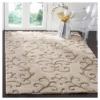 Lindell Loomed Rug - Safavieh -Safavieh GUEST 9f91e7f4 ee2c 465f 89ad e670618fe88a