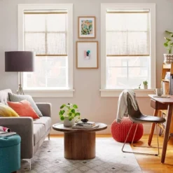 20"x20" Oversize Liliana Knit Square Throw Pillow Blue - Safavieh -Safavieh GUEST a0232007 e01f 4670 aae9 3c4ee3ba930b 1