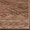 Adron Fair Isle Design Accent Rug - Safavieh 1 Adron Fair Isle Design Accent Rug - Safavieh -Safavieh GUEST a0521eb3 0587 411b 9f62 68cb3d08784a