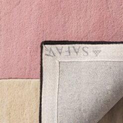 Marlow Tufted Rug - Safavieh® 9 Marlow Tufted Rug - Safavieh® -Safavieh GUEST a084d4de bc3f 4250 8b64 b81f66e82a23