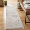 Tulum TUL270 Area Rug - Safavieh -Safavieh GUEST a1a10fad 91fc 48d8 b006 7fea9c3c978a