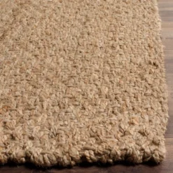 Crista Rug - Safavieh