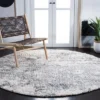 Berber Shag BER272 Power Loomed Area Rug - Safavieh -Safavieh GUEST a1d36fa2 7bb2 4ef5 9ff7 550352db9b68