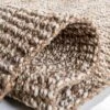 Natural Fiber NF825 Hand Woven Area Rug - Safavieh -Safavieh GUEST a24285d8 9ad5 4e3e a7b3 7fcb2688305c