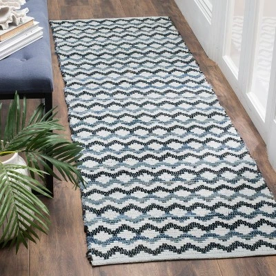 Rhayader Rug - Safavieh 4 Rhayader Rug - Safavieh - Image 2
