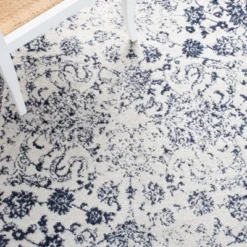 Adirondack ADR109 Area Rug - Safavieh -Safavieh GUEST a412ef2b 2382 4f62 9e57 eef3e612394f