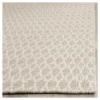 Renato Rug - Safavieh® 1 Renato Rug - Safavieh® -Safavieh GUEST a5433078 3c3a 43bb a863 eb1501d0b7c4