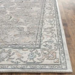 Romy Rug - Safavieh -Safavieh GUEST a5c27fd6 7761 40c3 bb80 4505ec0182e6