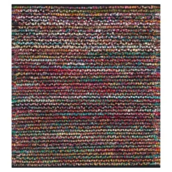 Newport Bard Natural Fiber Area Rug - Safavieh -Safavieh GUEST a61d0644 2628 4469 8d3c 31b623e6a290