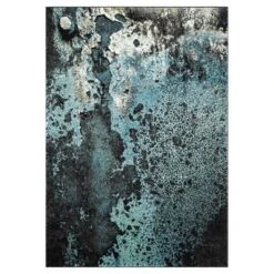 Camarillo Abstract Loomed Accent Rug - Safavieh -Safavieh GUEST a7bb4244 100f 459c b24e d1ea827f8b9b