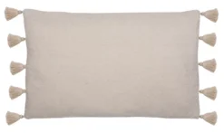 Marcen Pillow - Grey/White - 12" X 20" - Safavieh 7 Marcen Pillow - Grey/White - 12" X 20" - Safavieh -Safavieh GUEST a864f5d1 b595 469e b638 180d44efd43b