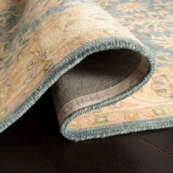 Aurora Floral Area Rug - Safavieh 10 Aurora Floral Area Rug - Safavieh -Safavieh GUEST a8bd6451 38ff 4341 829c 868136b07a6b