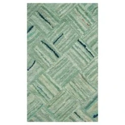 Reed Rug - Safavieh -Safavieh GUEST a9aa4d55 a404 4188 b821 d11935a0e475
