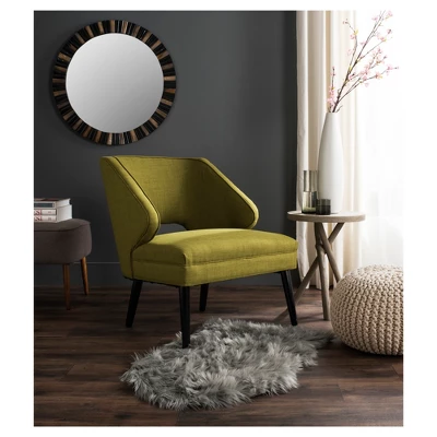 Haven Faux Solid Area Rug - Safavieh 3 Haven Faux Solid Area Rug - Safavieh