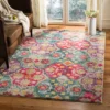 Taveon Loomed Rug - Safavieh -Safavieh GUEST aa1bc5a3 24dd 4296 aeb9 d4d160b1dca6