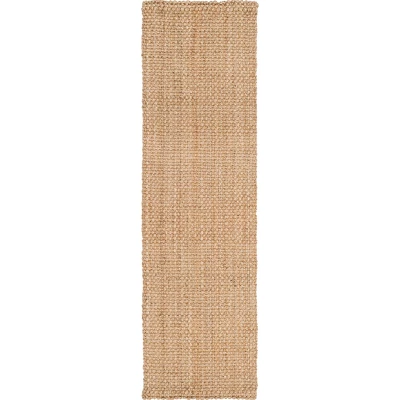 Liza Solid Woven Rug - Safavieh 9 Liza Solid Woven Rug - Safavieh - Image 7
