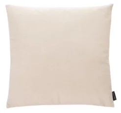 Endra Pillow - Navy/White/Tan - 18" X 18" - Safavieh 7 Endra Pillow - Navy/White/Tan - 18" X 18" - Safavieh -Safavieh GUEST ac091d01 f0ac 4b19 b465 89f430def491