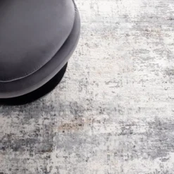 Amelia ALA463 Power Loomed Area Rug - Safavieh 12 Amelia ALA463 Power Loomed Area Rug - Safavieh -Safavieh GUEST ad3b1beb b424 44e2 806c d4a6a43b70c7