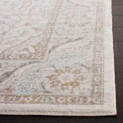 Isabella ISA912 Area Rug - Safavieh -Safavieh GUEST ad65a176 5016 40bd b94c b059b9e3fe02