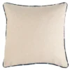 Blitz Pillow - Safavieh 1 Blitz Pillow - Safavieh -Safavieh GUEST ad92cdb2 1dcc 4f02 9e5c a2d7cac0b8d0
