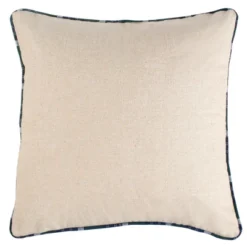 Safavieh 13 Blitz Pillow - Safavieh