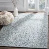 Trace TRC103 Hand Tufted Area Rug - Safavieh 2 Trace TRC103 Hand Tufted Area Rug - Safavieh -Safavieh GUEST ad9403af e95f 4a88 9769 0239966d03b5