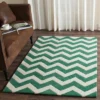 Chevron Tufted Rugs - Safavieh 2 Chevron Tufted Rugs - Safavieh -Safavieh GUEST ae37f48f 5d48 47e4 b94f fc8c2399bebf