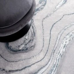 Orchard ORC637 Area Rug - Safavieh -Safavieh GUEST ae9a77cc 1476 4651 a6a0 db6e4fb3c9f5