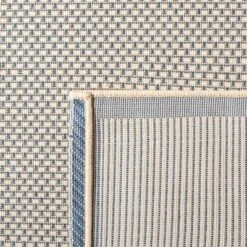 Courtyard CY7987 Power Loomed Indoor/Outdoor Area Rug - Safavieh 9 Courtyard CY7987 Power Loomed Indoor/Outdoor Area Rug - Safavieh -Safavieh GUEST aeb92134 e16f 4faa bc73 ed178af4b4a7