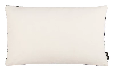 Trena Pillow - Safavieh 4 Trena Pillow - Safavieh - Image 2