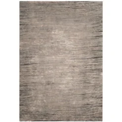 Angeline Solid Area Rug - Safavieh -Safavieh GUEST af4a018b dbaa 4b93 be63 9b5aacc0c82c