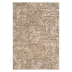 Sondra Pebble Area Rug - Safavieh -Safavieh GUEST b0df7ab9 6c8c 4fdb 9bce 5ba7c8b234c9