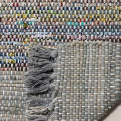 Lizette Solid Woven Area Rug - Safavieh -Safavieh GUEST b15b1fa1 6ca8 4456 bfca fe7afc2c58fe