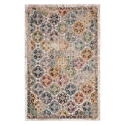 Phyllis Medallion Loomed Area Rug - Safavieh 11 Phyllis Medallion Loomed Area Rug - Safavieh -Safavieh GUEST b19c9a29 77a1 4925 8b20 f786a0dca45e