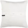 Geo Mountain Pillow (Set Of 2) - Safavieh 1 Geo Mountain Pillow (Set Of 2) - Safavieh -Safavieh GUEST b27514cb 6903 431c aad7 1ae0ac638147