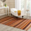 Teela Rug - Safavieh -Safavieh GUEST b2cbdb3a 7a0a 4266 bf73 c1264d1fb428