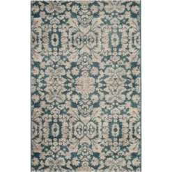 Stanton Rug - Safavieh 15 Stanton Rug - Safavieh -Safavieh GUEST b34df913 6ba4 4e8e a3e8 63d9518f66b1