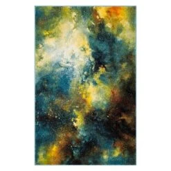 Cristina Galaxy Loomed Area Rug - Safavieh -Safavieh GUEST b363b620 6503 4863 acb7 4a30f34df6fc