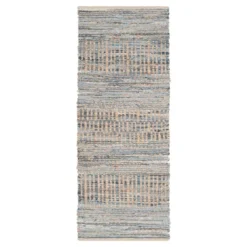 Bari Solid Area Rug - Safavieh 19 Bari Solid Area Rug - Safavieh -Safavieh GUEST b3819282 01b9 4e89 b62d 4cf7a11ed75b