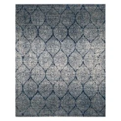 Paris Loomed Rug - Safavieh -Safavieh GUEST b385573b b893 45a3 852f 26e025f0f1b3