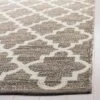 Moana Woven Rug - Safavieh -Safavieh GUEST b50a4896 1620 4603 85b2 ac2c47886d21