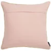 Jiminy Joy Pillow - Safavieh -Safavieh GUEST b50dd667 ea86 422b ac00 b68ec26feeca