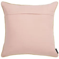 Jiminy Joy Pillow - Safavieh