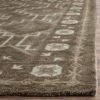 Meara Tufted Rug - Safavieh -Safavieh GUEST b53f4769 013a 4cd9 ac49 bf073aff71d4