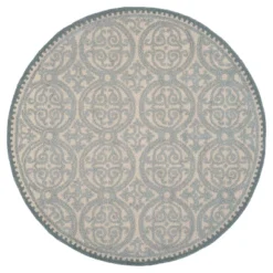 Austin Rug - Safavieh 12 Austin Rug - Safavieh -Safavieh GUEST b55b78e0 3795 438d b690 31e4d9b0e2b3