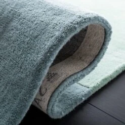 Rodeo Drive RD863 Hand Tufted Area Rug - Safavieh 9 Rodeo Drive RD863 Hand Tufted Area Rug - Safavieh -Safavieh GUEST b6bad1d1 7de1 4e2f 9bbc 037586cd9fa1